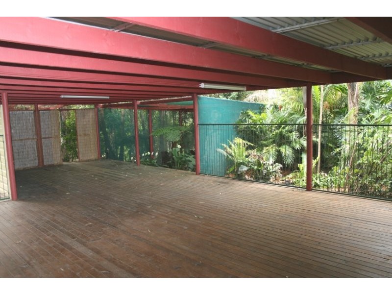 56A Grampian Road, South Maclean QLD 4280