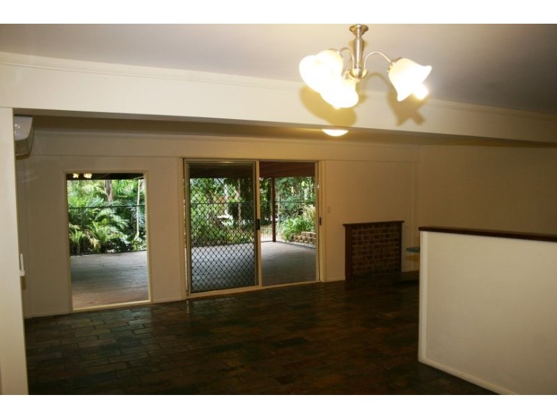 56A Grampian Road, South Maclean QLD 4280