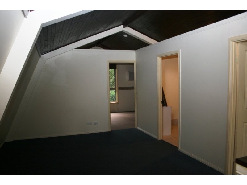 56A Grampian Road, South Maclean QLD 4280