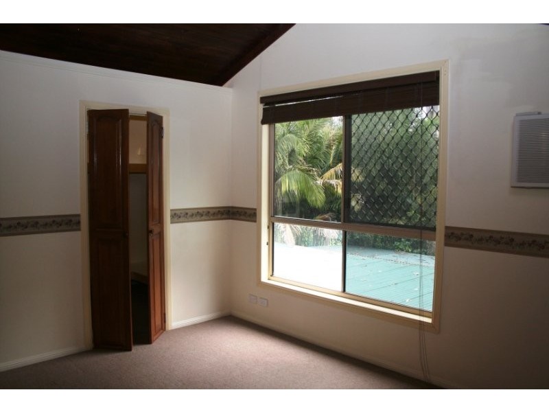 56A Grampian Road, South Maclean QLD 4280