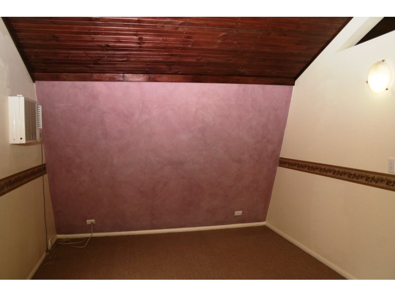 56A Grampian Road, South Maclean QLD 4280