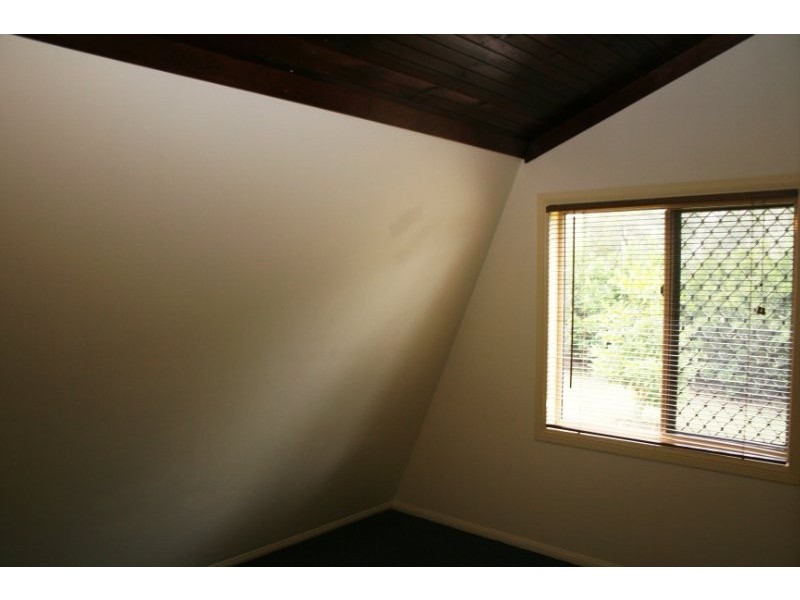 56A Grampian Road, South Maclean QLD 4280