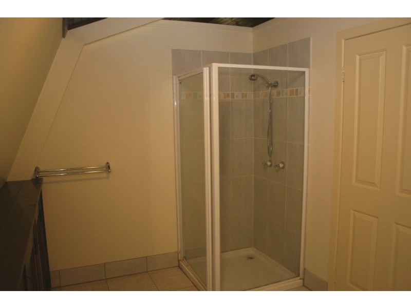 56A Grampian Road, South Maclean QLD 4280