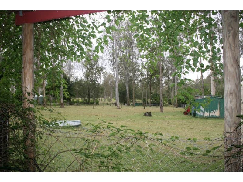 56A Grampian Road, South Maclean QLD 4280