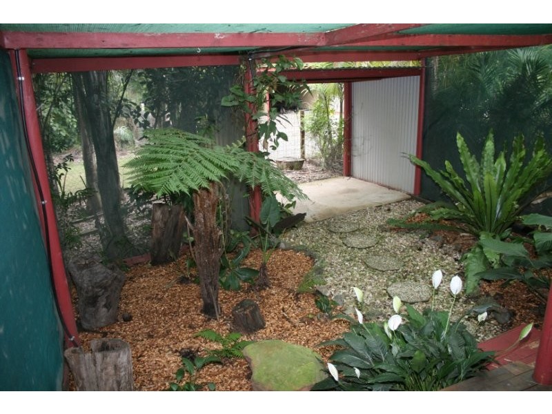 56A Grampian Road, South Maclean QLD 4280