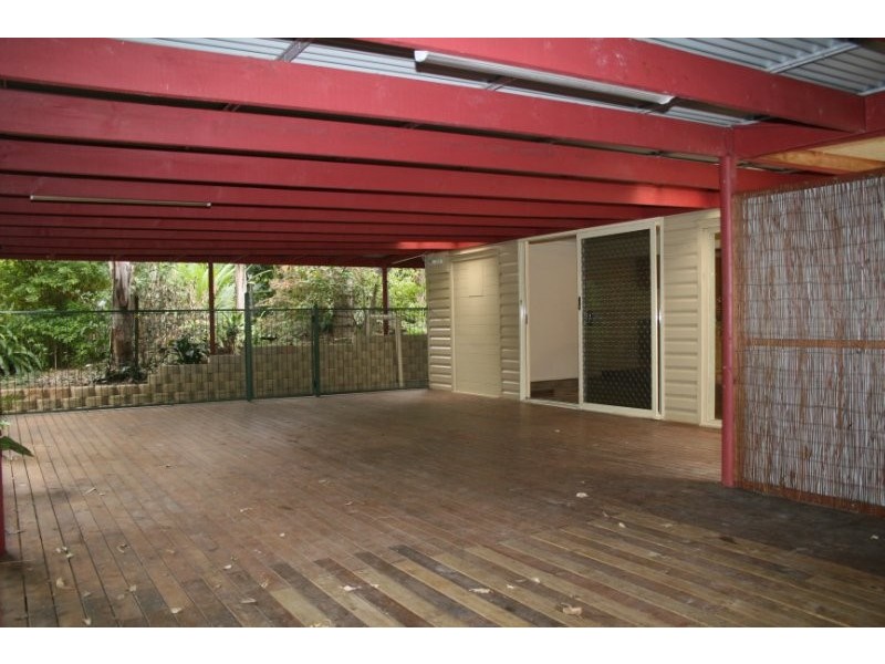 56A Grampian Road, South Maclean QLD 4280