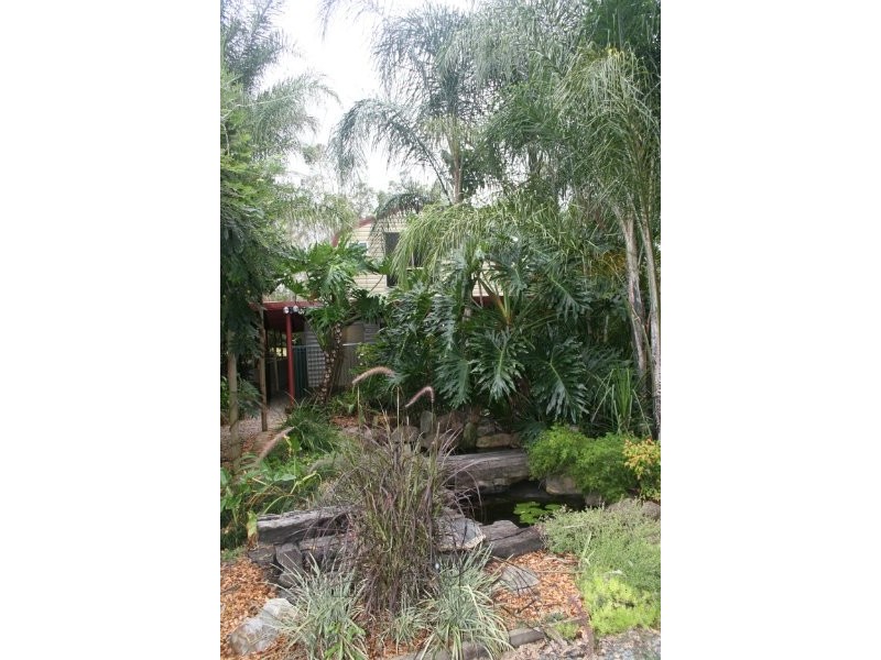 56A Grampian Road, South Maclean QLD 4280