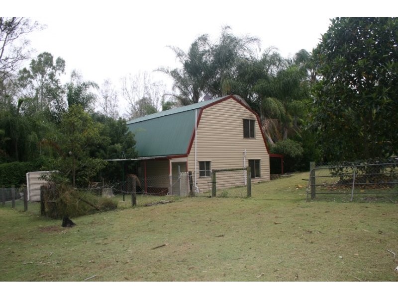 56A Grampian Road, South Maclean QLD 4280
