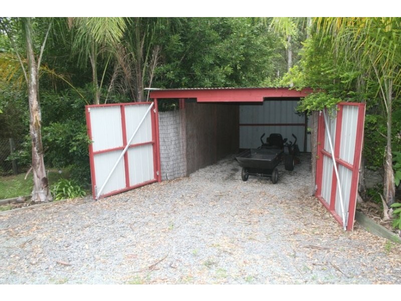 56A Grampian Road, South Maclean QLD 4280