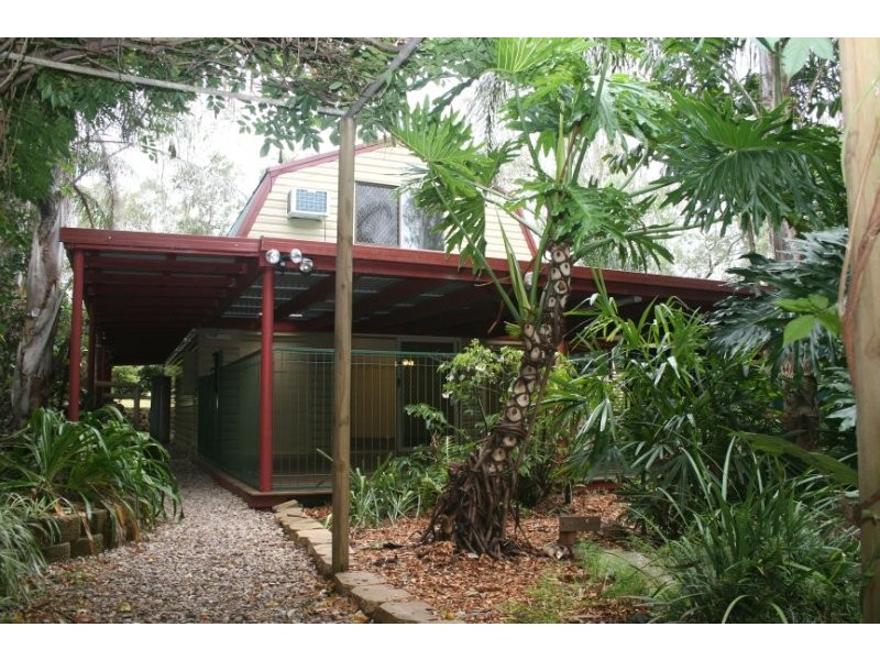 56A Grampian Road, South Maclean QLD 4280