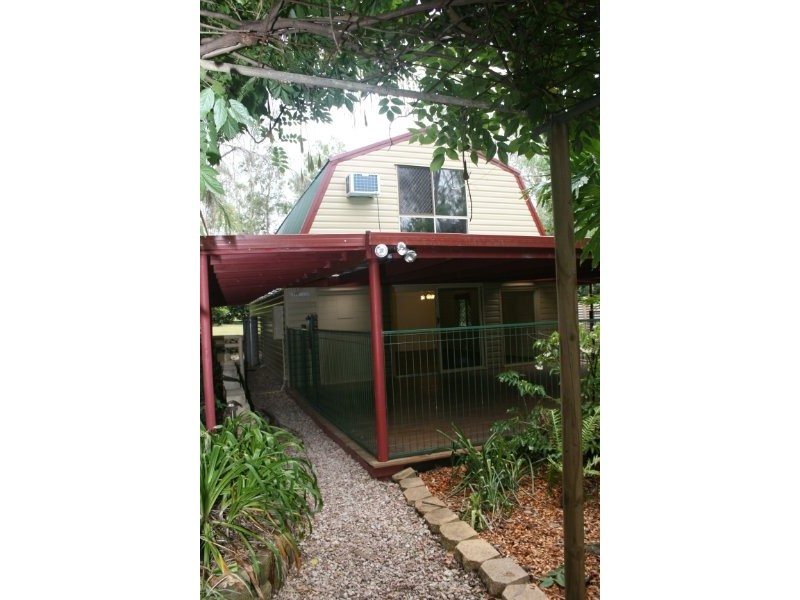 56A Grampian Road, South Maclean QLD 4280