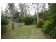 56A Grampian Road, South Maclean QLD 4280