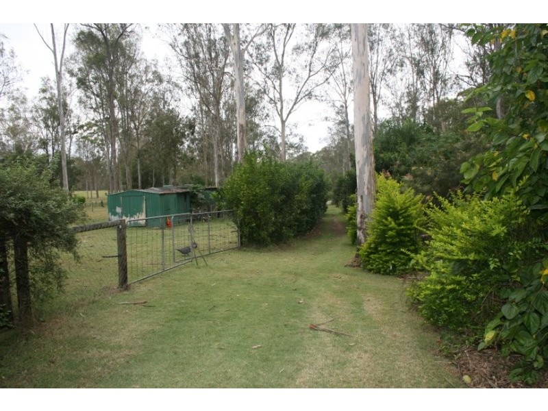 56A Grampian Road, South Maclean QLD 4280