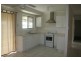 24 Strathallen Drive, Boronia Heights QLD 4124