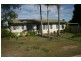 24 Strathallen Drive, Boronia Heights QLD 4124