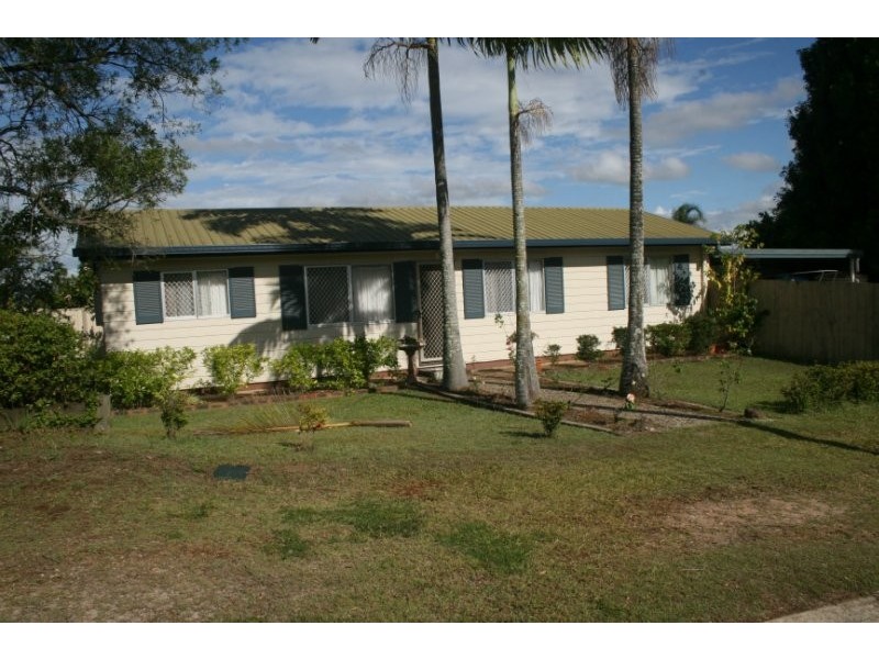 24 Strathallen Drive, Boronia Heights QLD 4124