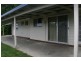 24 Strathallen Drive, Boronia Heights QLD 4124