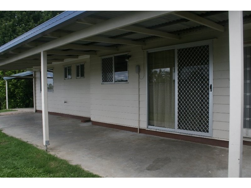 24 Strathallen Drive, Boronia Heights QLD 4124