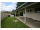24 Strathallen Drive, Boronia Heights QLD 4124