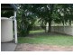 24 Strathallen Drive, Boronia Heights QLD 4124