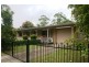 15 Zorina Street, Browns Plains QLD 4118