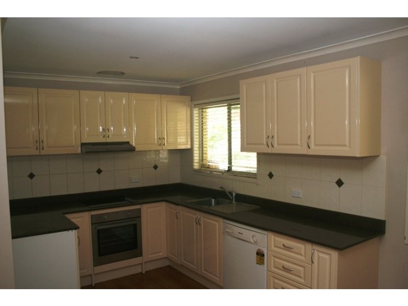 15 Zorina Street, Browns Plains QLD 4118