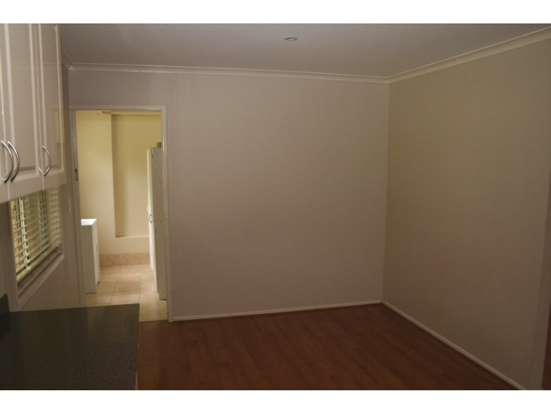 15 Zorina Street, Browns Plains QLD 4118