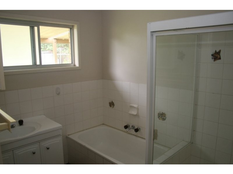 15 Zorina Street, Browns Plains QLD 4118