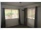 15 Zorina Street, Browns Plains QLD 4118