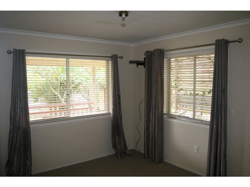 15 Zorina Street, Browns Plains QLD 4118