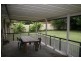 15 Zorina Street, Browns Plains QLD 4118