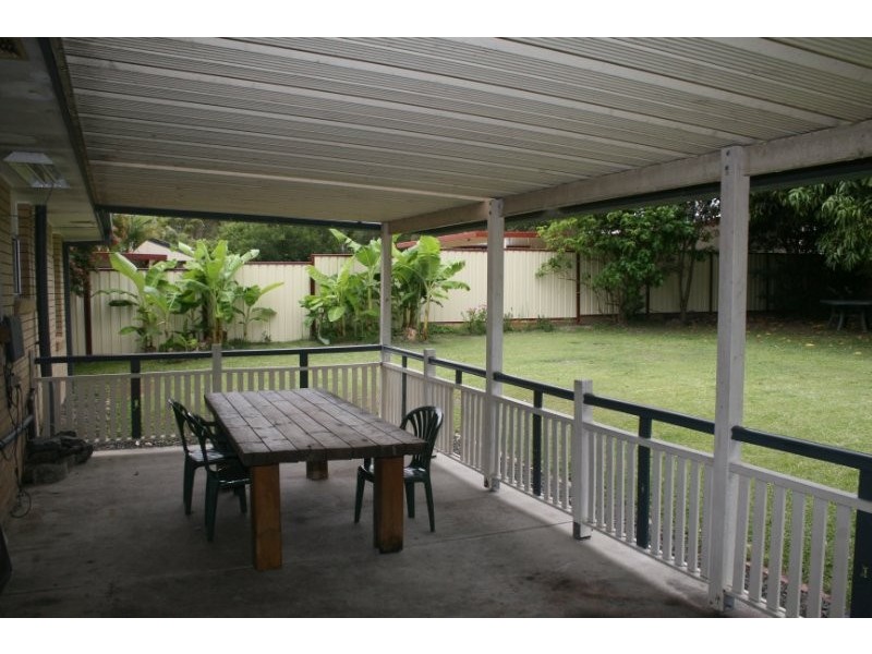 15 Zorina Street, Browns Plains QLD 4118