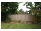 15 Zorina Street, Browns Plains QLD 4118