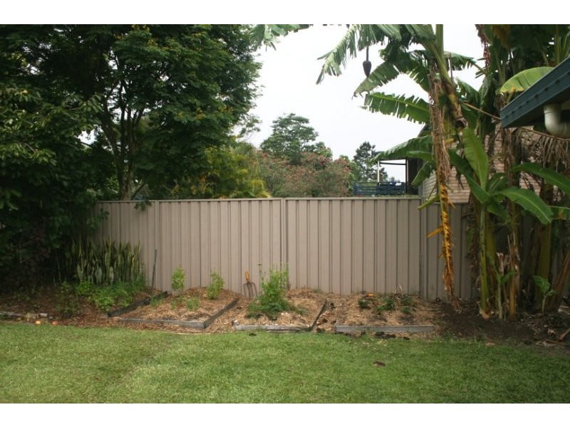 15 Zorina Street, Browns Plains QLD 4118