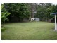 15 Zorina Street, Browns Plains QLD 4118