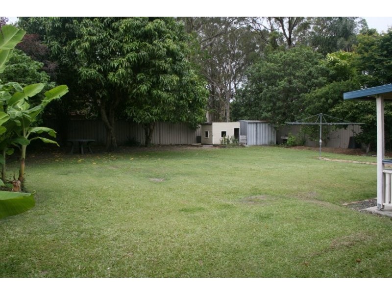 15 Zorina Street, Browns Plains QLD 4118