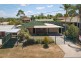 13 Baudin Street, Boronia Heights QLD 4124