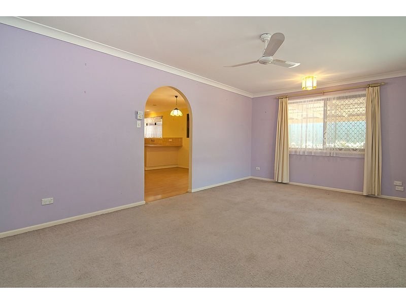 13 Baudin Street, Boronia Heights QLD 4124