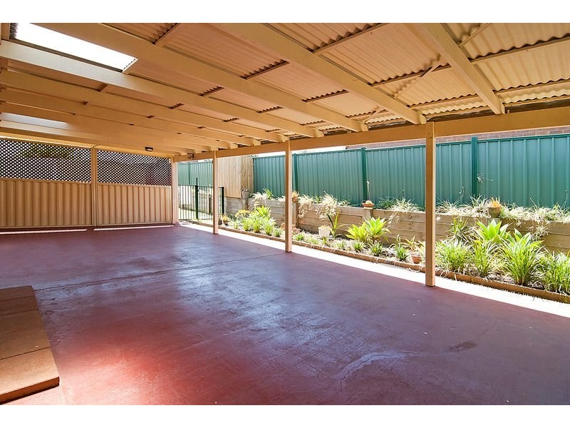 13 Baudin Street, Boronia Heights QLD 4124