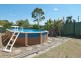 13 Baudin Street, Boronia Heights QLD 4124