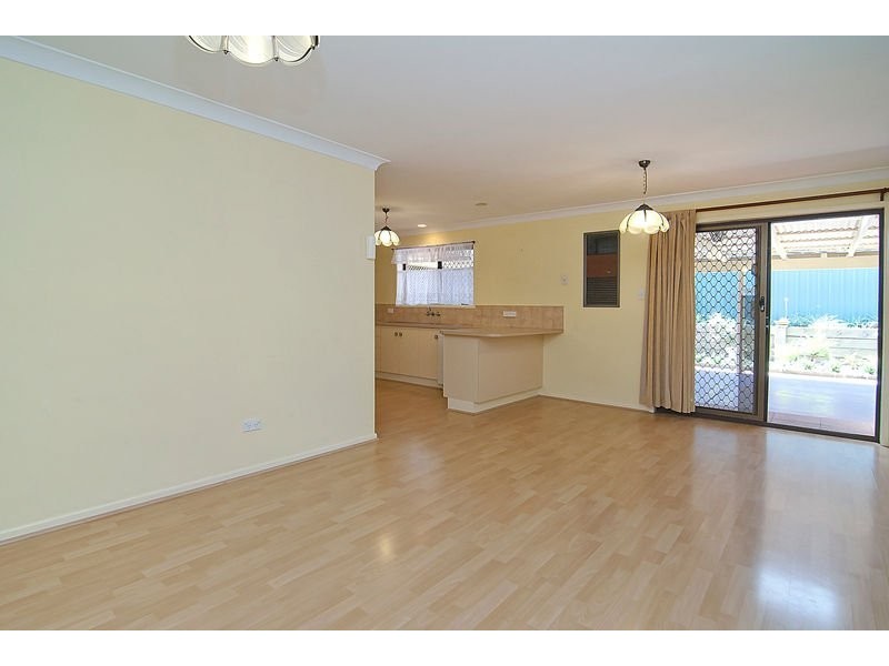 13 Baudin Street, Boronia Heights QLD 4124