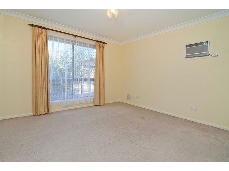 13 Baudin Street, Boronia Heights QLD 4124