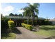 16 Bennett Drive, Regents Park QLD 4118