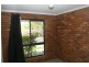 16 Bennett Drive, Regents Park QLD 4118