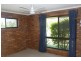 16 Bennett Drive, Regents Park QLD 4118