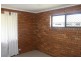 16 Bennett Drive, Regents Park QLD 4118
