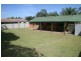 16 Bennett Drive, Regents Park QLD 4118