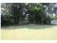 16 Bennett Drive, Regents Park QLD 4118