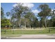 16 Bennett Drive, Regents Park QLD 4118