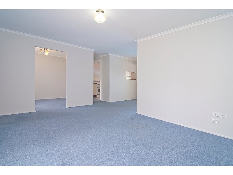 36 Yancey Street, Browns Plains QLD 4118